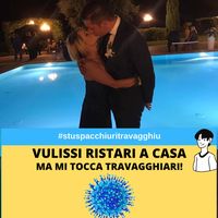 Francesco Sangari