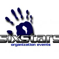 SixStars Sixstars