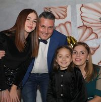 Francesco Cardile