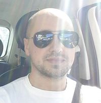 Luca Squillaci
