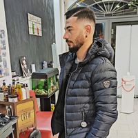 Manuele Rapisarda