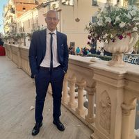 Corrado Grasso