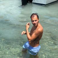 Alessio Privitera