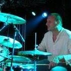 Maurizio Guida
