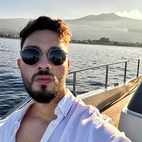 Mirko Fichera