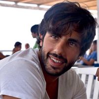 Giuseppe Palasciano