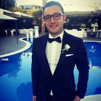 Michele De Angelis