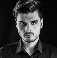 Claudio Catapano