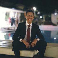 Dario Maiorana