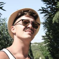 Anthony Penna