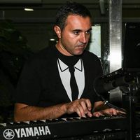 Gianluca Chisari