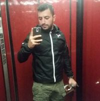 Fabio Arturo Vè