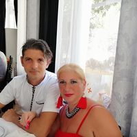 Filippo Frappampina
