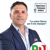 Vito Palmisano