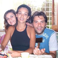 Alfio Gruppillo