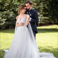 Danilo Puccia