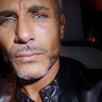 Nicola Coroniti