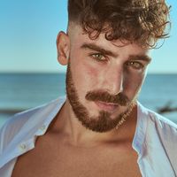 Giuseppe Spampinato
