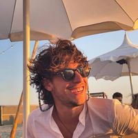 Alessandro Fazio