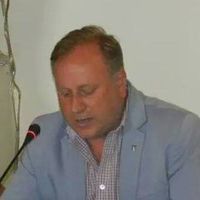 Ortolano S Gregorio