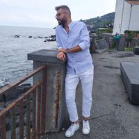 Alfio Brischetto