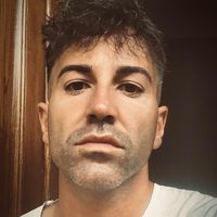 Gianluca Tancona