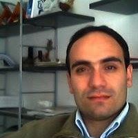 Gio Vanni Pfumi