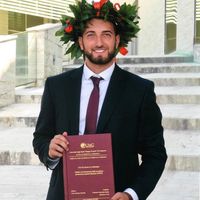 Tommaso Rotella