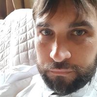 Ignazio Brittelli