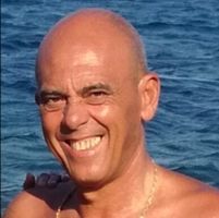 Antonio Caputo