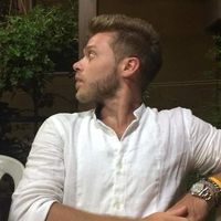 Marco Mantineo