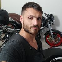 Gianluca Faro