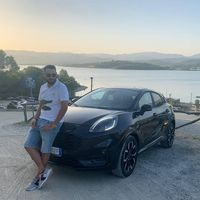Fabio Tammaro
