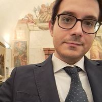 Marco Gugliandolo