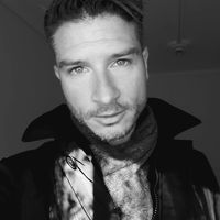 Mark Karillo