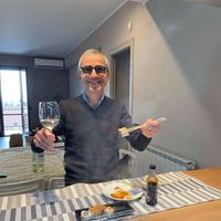 Peppe Arnone