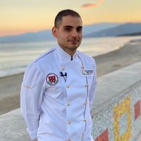 Fabio Mellace