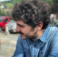 Leandro Oliverio