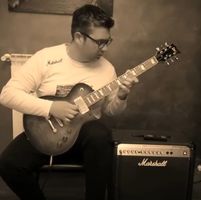 Mariano Cardillo