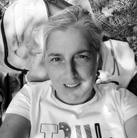 Barbara Adorni