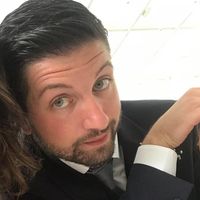 Gianluca Leonardi
