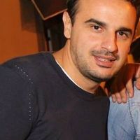 Rosario Bove