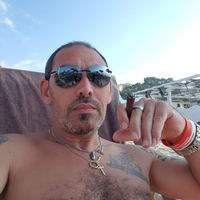 Riccardo Ricky Brillante