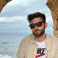 Ciro Manuel Adamo