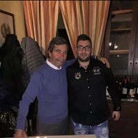 Salvatore Alessio Pilato
