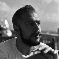 Giovanni Irrera
