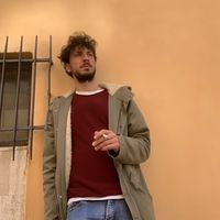 Roberto Cavaliere