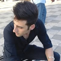 Matteo Scimone