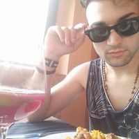 Antonio Desiderio