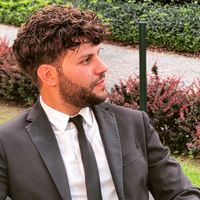 Nicola Cassisi
